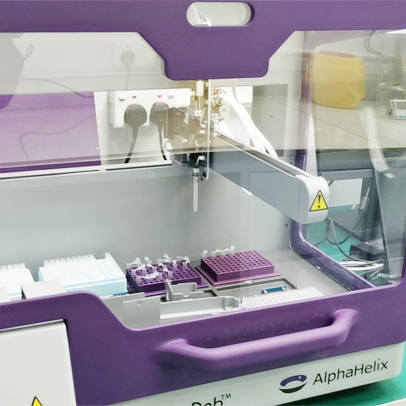 為什麽選擇我們?