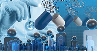 基因檢測機構的優勢有哪些?